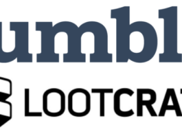 Wordpress buys Tumblr and Lootcrate files for chapter 11