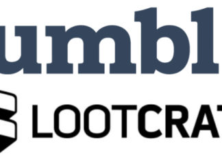 Kibbles ‘n’ Business: WordPress rescues Tumblr and Loot Crate files for Chapter 11 Wordpress buys Tumblr and Lootcrate files for chapter 11