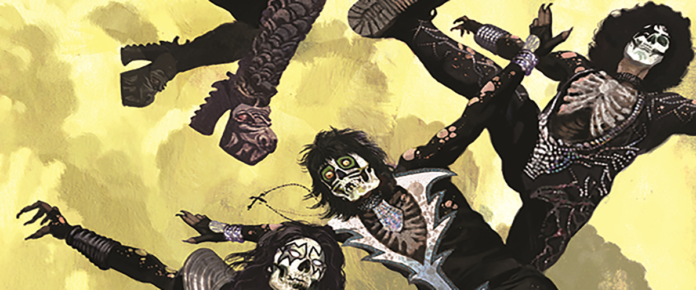 unnamed (1)CROPPED KISS: Zombies