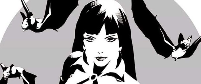 vampi-cropped Vampirella fan art