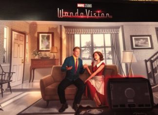 D23 Expo 2019 News Wrap-Up: One Studio to Rule Them All