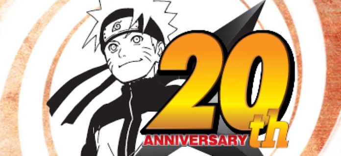 2AD178AC-1125-4980-80F4-1E35770B791F Year of Naruto VIZ Media