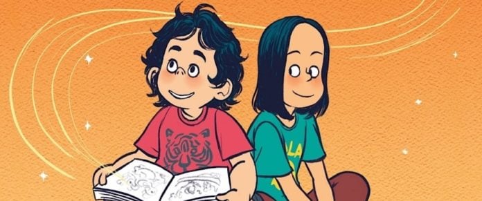 4CFFB87F-AF69-4187-B5AF-7EAE8E7B4B3E Stargazing