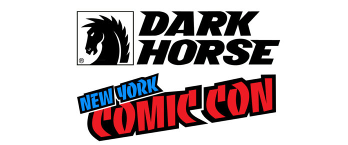 9-26-2019 11-22-38 AM