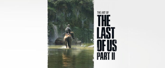 9-30-2019 10-43-28 AM