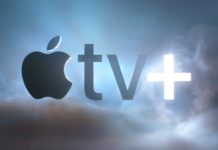 Fandom Flames: Pay more attention to these five underrated gems Apple TV Plus