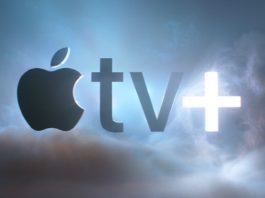 Fandom Flames: Pay more attention to these five underrated gems Apple TV Plus