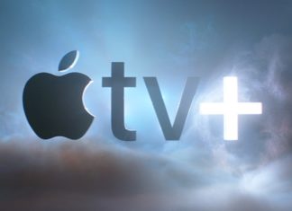 Apple announces launch dates for Apple TV+ with Apple Arcade (including a STEVEN UNIVERSE game!) launching next week! Apple TV Plus