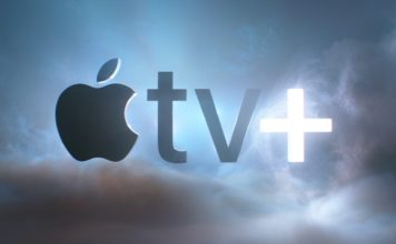 Fandom Flames: Pay more attention to these five underrated gems Apple TV Plus