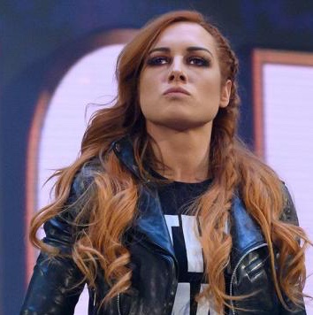 Becky Lynch