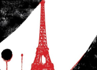 INTERVIEW: Stephanie Phillips talks complicity and empathy in BUTCHER OF PARIS Butcher of Paris