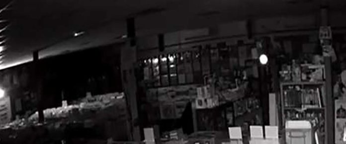 CESIIDLCUHRV4VTLNU3S CROPPED