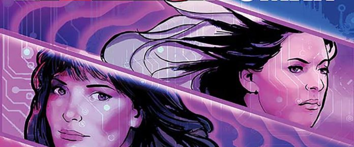 CharliesBionic-03-03011-A-Staggs CROPPED Charlie's Angels vs. The Bionic Woman #3