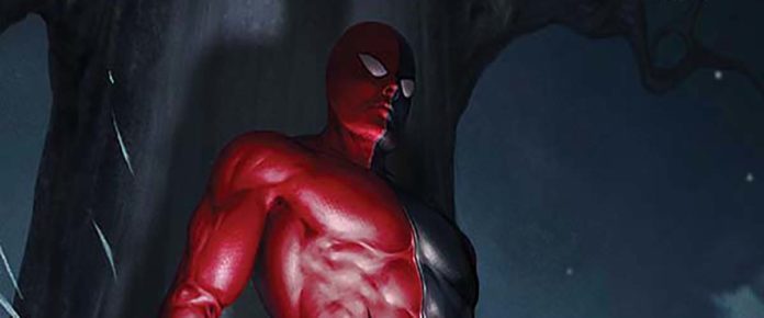 DDDevil-002-02011-A-Lee CROPPED Death Defying 'Devil #2