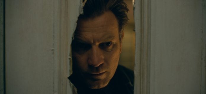 DoctorSleepTrailer2Feature Doctor Sleep