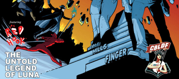 F008ECF7-4993-4723-BC98-84A2AE50F0D8