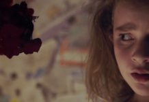 INTERVIEW: FREAKS filmmakers Zach Lipovsky & Adam B. Stein on their super-powered world without superheroes Freaks