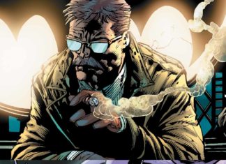 Jonah Hill & Jeffrey Wright rumoured to join Reeves’ THE BATMAN Jonah Hill