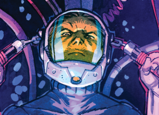 Brandon Thomas, Francis Portela to launch HARDCORE RELOADED Hardcore Reloaded