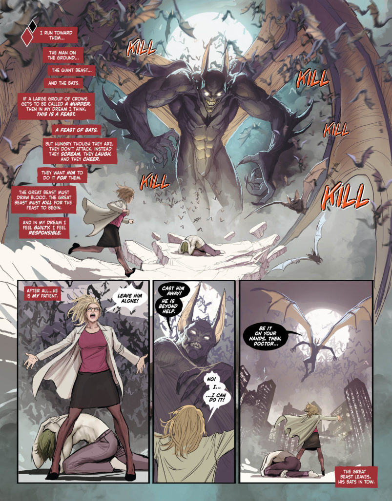 Harleen 1 pg2