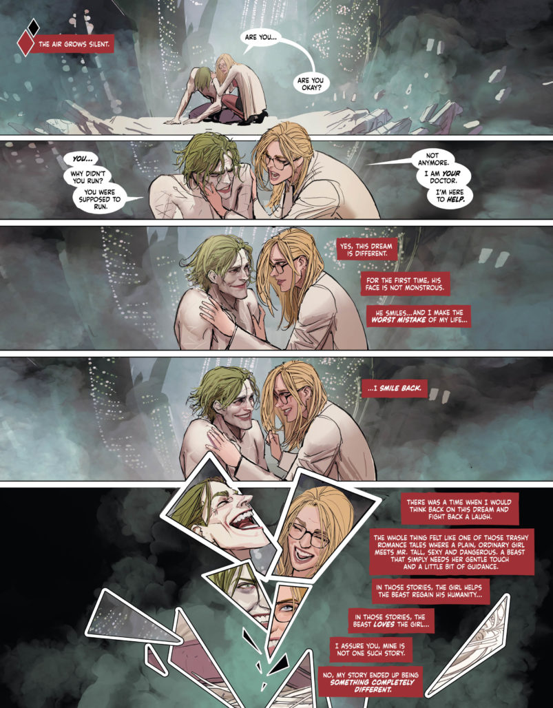 Harleen 1 pg3