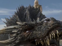 Game of Thrones