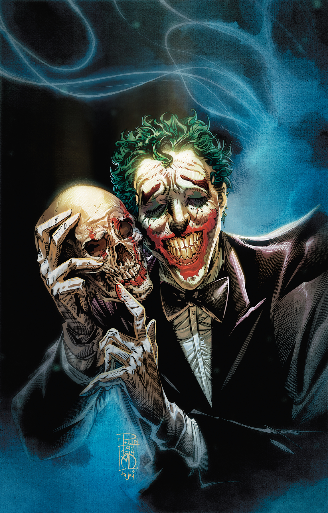 Joker