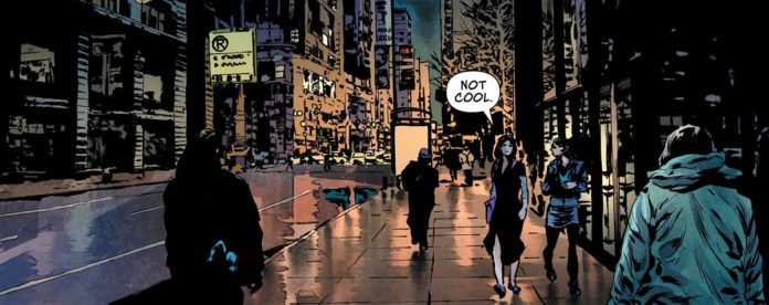 Loisbanner Lois Lane
