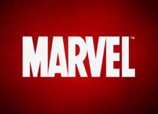 Marvel announces deep discounts to help comics retailers with the pandemic crisis