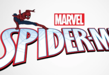 MARVEL’S SPIDER-MAN cartoon October episodes feature Cloak & Dagger and more Marvel's Spider-Man