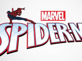 Marvel's Spider-Man