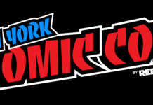 NYCC ’19 announces their media programming highlights…including a WATCHMEN screening