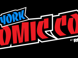 NYCC ’19 announces their media programming highlights…including a WATCHMEN screening