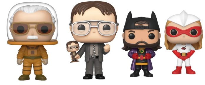 NYCC19FunkoFeature