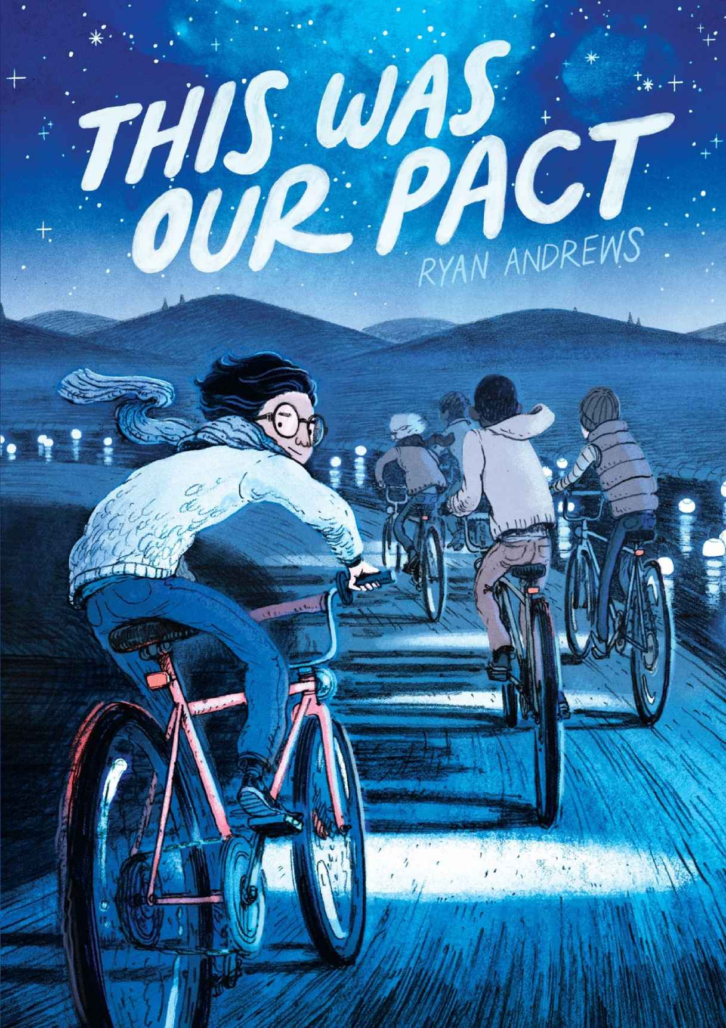 This Was Our Pact Cover