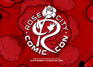 RCCC ’19: 15 indie creators you may have missed in artist alley