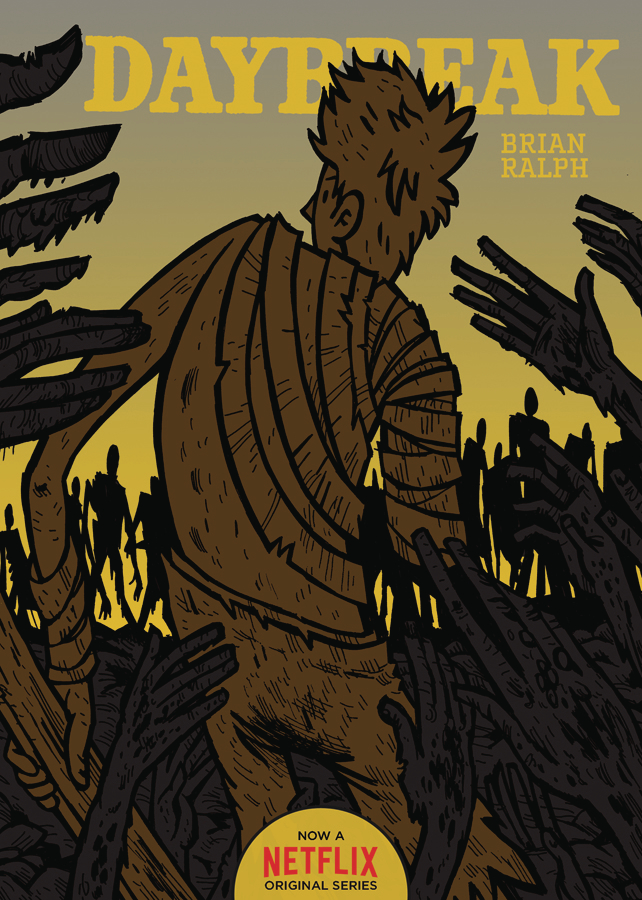 Halloween Comics