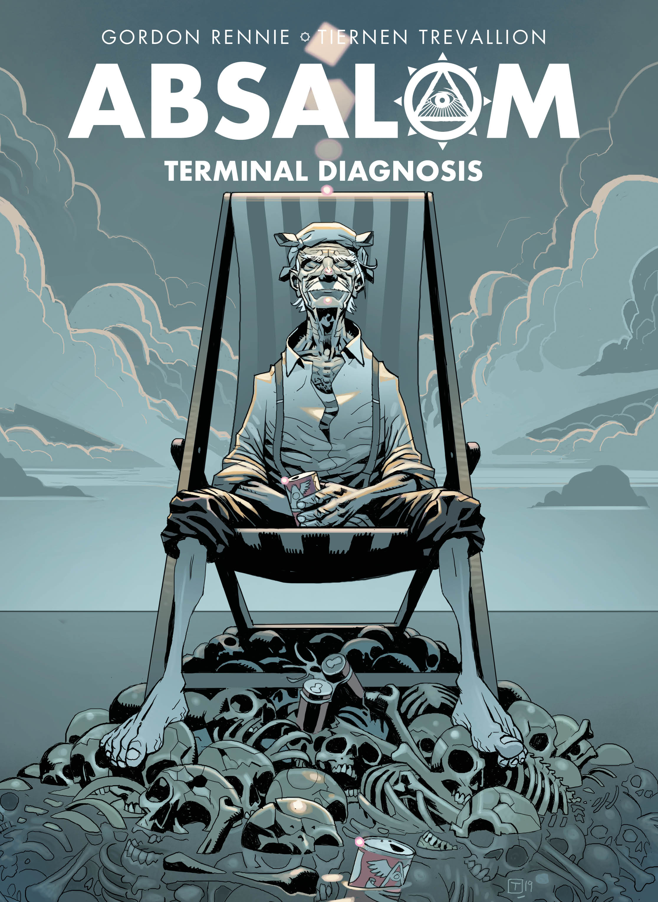 Absalom