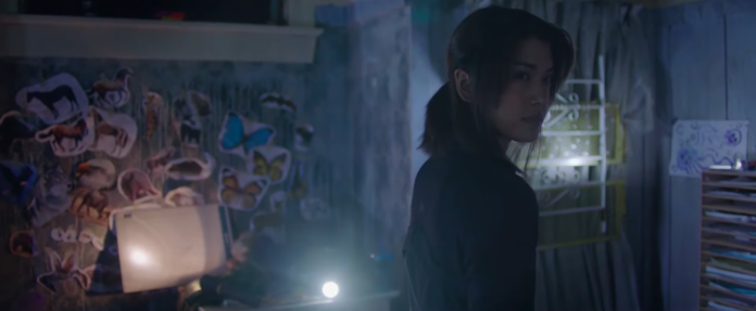 Screen Shot 2019-09-04 at 3.12.09 PM Grace Park in Freaks