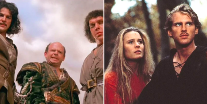 Screen Shot 2019-09-16 at 4.53.06 PM