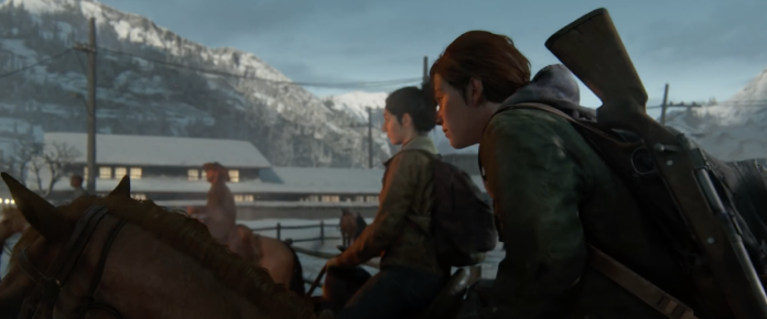 Screen Shot 2019-09-24 at 5.34.25 PM last of us playstation event