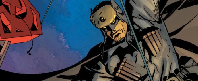SupermanRedSonBatmanFeature Red Son animated