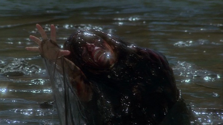 Creepshow 2