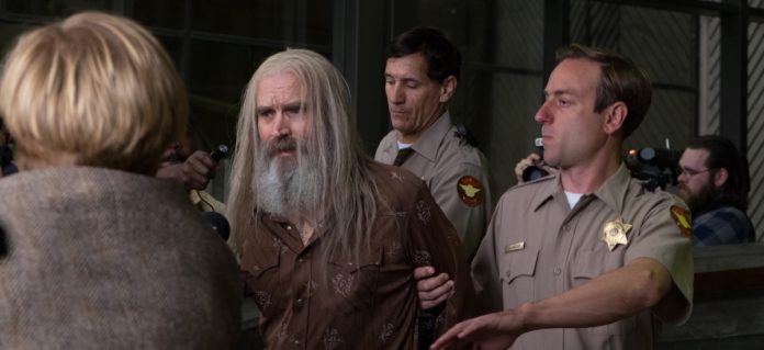 ThreeFromHellReviewFeature 3 From Hell