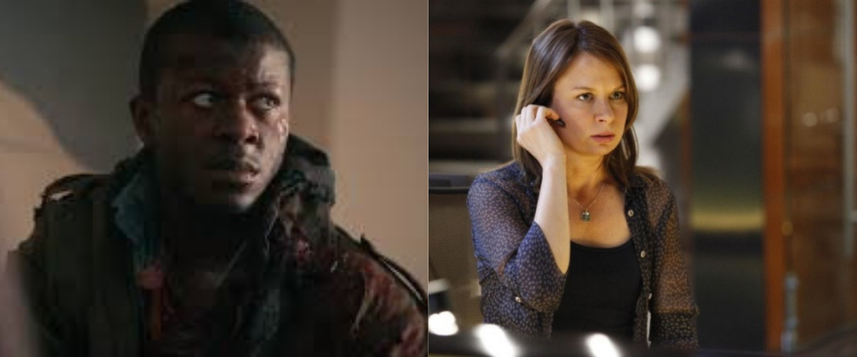 edwin hodge mary lyn rajskub