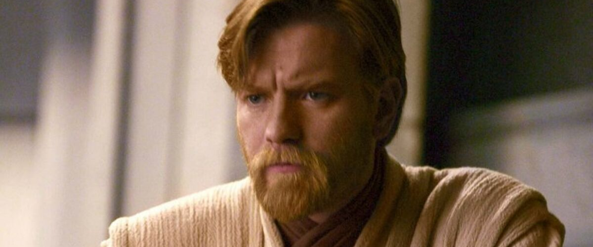 obi-wan kenobi director