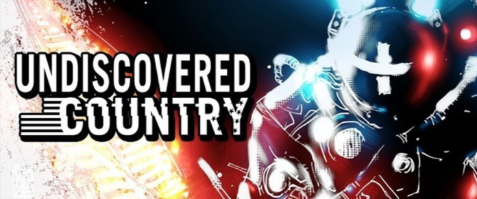 Untitled design (10) undiscovered country movie