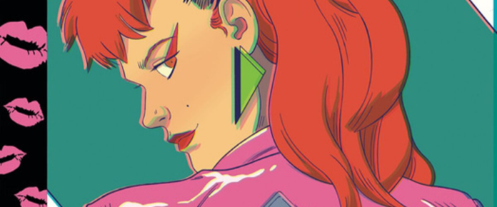 Untitled design marilyn manor cancelled