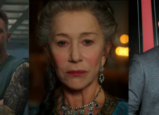 Studio Coffee Run 9/10/19: Disney’s HAWKEYE series confirms its writer, SNAKE EYES enlists THE RAID star and tons of trailers hawkeye