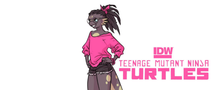 Untitled design (5) mona lisa tmnt